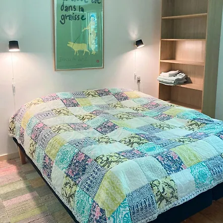 Extend The Snug Summer Evenings In The Orangery