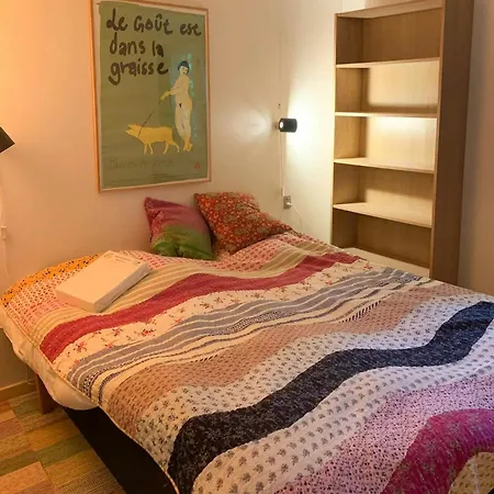 Extend The Snug Summer Evenings In The Orangery Vakantiehuis *