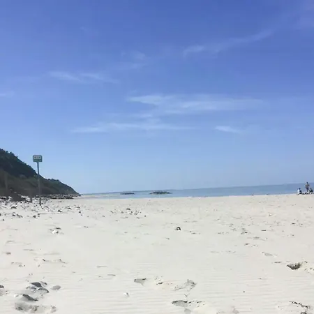 Extend The Snug Summer Evenings In The Orangery *