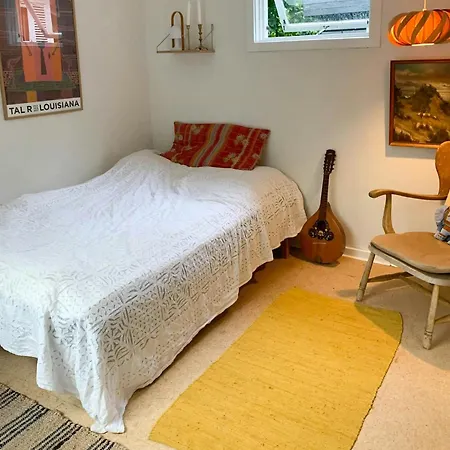 Extend The Snug Summer Evenings In The Orangery